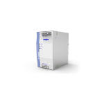 L&uuml;liti Allied Telesis AT-IE048-480-20