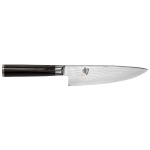 KAI k&ouml;&ouml;ginuga Shun Classic Cooking Knife 15,0cm