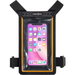 Fidlock veekindel kott HERMETIC chest bag BTB