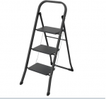 Terasredel Drabest Minifero Pro, must, 150 kg