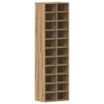Kingakapp，jalan&otilde;udekapp Artisan tamm 54x34x183 cm insenerpuit CFE938868
