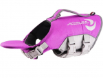 Ujumisvest koerale ThinkPet Dog, lilla