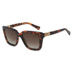 Naiste p&auml;ikeseprillid MARQEL L6842 Polarized