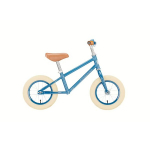 Jooksuratas EXCELSIOR Retro Runner (2025) 12", sinine