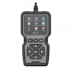 Professionaalne OBD2 Diagnostikalugeja  KTS19, 1 tk.