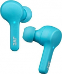 Jvc JVC HA-A7TANU