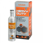 Mootori ja rasketehnika puhastusvahend Xado Maximum heavy duty, 500 ml