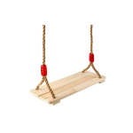 Puidust kiiged 23553