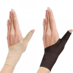 S&otilde;rmede ja Randme Kaitse