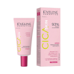 Niisutav ja toitev n&auml;okreem Eveline Cosmetics CICA SKIN, 30ml