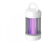 UV Lamp Putukate Vast, 1 tk.
