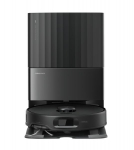 Roborock Qrevo Edge 5V1 Must