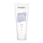 Goldwell Dualsenses Color Revive v&auml;rvi andev palsam, 200 ml