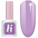 T&otilde;lgi j&auml;rgmine tekst eesti keelde: HI HYBRID H&uuml;briidlakk #152 Violet Eclipse 5ml