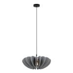 Ripplamp mod398pl-01gr1