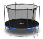 Batuut kaitsev&otilde;rguga Neosport