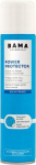 Jalatsite veekindlus Bama Power Protector 300 ml