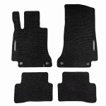 Frogum Horizon tekstiilist matid MERCEDES-BENZ C-CLASS S205 2014-2021