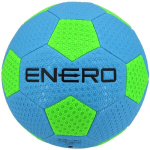 Rannajalgpall Enero Soft Touch, suurus 5