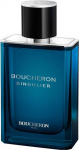 L&otilde;hnavesi Boucheron Home Singulier EDP meestele, 50ml