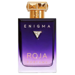 L&otilde;hnavesi Roja Parfums Enigma EDP naistele, 100 ml