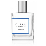 L&otilde;hnavesi Clean Pure Soap EDP naistele, 30 ml
