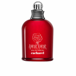 L&otilde;hnavesi Cacharel Amor Amor EDP naistele, 100 ml
