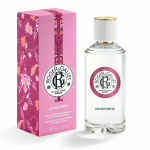 L&otilde;hnavesi Roger & Gallet Gingembre EDP naistele/meestele, 100 ml