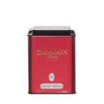 Lahtine tee HOME Provence - 405 Hibiskuse tee 100 g