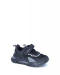 Jalan&otilde;ud Spordistiilis Poistele , GETO, 31980900 EIAP00014130
