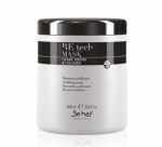 Juuksemask keratiiniga Be Hair, 1000ml
