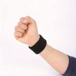 Randmepael sportimiseks, Juoda