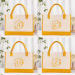 tote kott, kollane, S