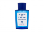 Tualettvesi Acqua Di Parma Blu Mediterraneo Mirto Di Panarea, 180 ml