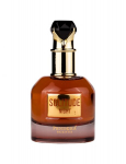 L&otilde;hnavesi Pendora scent solitude night EDP naistele, 100 ml