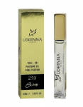 &Otilde;liparf&uuml;&uuml;m Lorinna Ares meestele, 10 ml