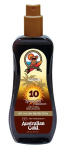 P&auml;ikesekaitsesprei SPF 10 Australian Gold 237 ml