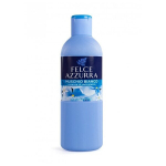 Felce Azzurra du&scaron;igeel White Musk 650ml