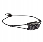 Petzl Bindi must jooksmise pealamp E102aa00