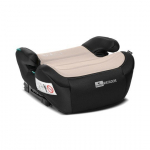 Auto turvatool-alus Lorelli Matador, 15-36 kg, beež