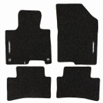 Frogum Horizon tekstiilist matid KIA SPORTAGE V NUO 2021-