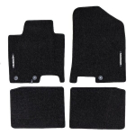 Frogum Horizon tekstiilist matid HYUNDAI I40 2011-2019