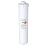 Aquaphor Pro 1