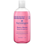 Du&scaron;igeel Barnangen Berry boost, 400 ml