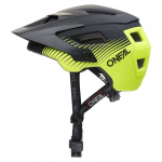 Jalgrattakiiver O'neal Defender, suurus L/xl