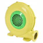Costaway elektriline puhur-pump batuutidele, lium&auml;gedele 850 W