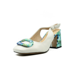 Loretta Vitale naiste sandaalid C3817/41