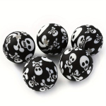 Helmed komplekt, skull-14