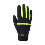 Shimano Infinium Insulated must-neoon L
