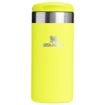 Stanley termostops Aerolight 350ml Electric Yellow
